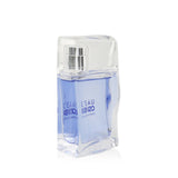 Kenzo L'Eau Kenzo Eau De Toilette Spray 30ml/1oz