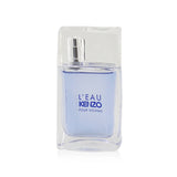 Kenzo L'Eau Kenzo Eau De Toilette Spray 30ml/1oz