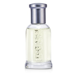 Hugo Boss Boss Bottled Eau De Toilette Spray