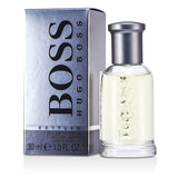 Hugo Boss Boss Bottled Eau De Toilette Spray