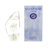 Nikos Sculpture Eau De Toilette Spray 100ml/3.3oz