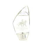 Nikos Sculpture Eau De Toilette Spray 100ml/3.3oz