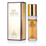 Elizabeth Taylor White Diamonds Eau De Toilette Spray