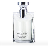 Bvlgari Extreme Eau De Toilette Spray 100ml/3.3oz
