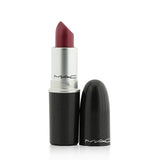 MAC Lipstick - No. 138 Chili Matte; Premium price due to scarcity 3g/0.1oz