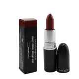 MAC Lipstick - Twig (Satin) 3g/0.1oz