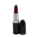 MAC Lipstick - Twig (Satin) 3g/0.1oz
