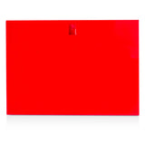 Gucci Rush Eau De Toilette Spray 75ml/2.5oz