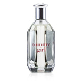 Tommy Hilfiger Tommy Girl Cologne Spray