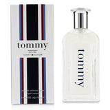 Tommy Hilfiger Tommy Cologne Spray (Eau De Toilette) 100ml/3.3oz