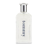 Tommy Hilfiger Tommy Cologne Spray (Eau De Toilette) 100ml/3.3oz