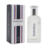 Tommy Hilfiger Tommy Cologne Spray (Eau De Toilette) 50ml/1.7oz