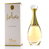 Christian Dior J'Adore Eau De Parfum Spray