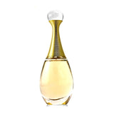 Christian Dior J'Adore Eau De Parfum Spray