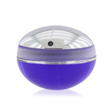 Paco Rabanne Ultraviolet Eau De Parfum Spray