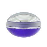 Paco Rabanne Ultraviolet Eau De Parfum Spray