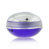Paco Rabanne Ultraviolet Eau De Parfum Spray