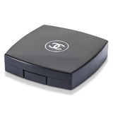 Chanel Powder Blush - No. 03 Brume D'Or