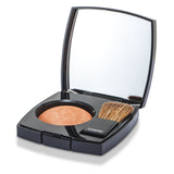 Chanel Powder Blush - No. 03 Brume D'Or