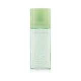 Elizabeth Arden Green Tea Eau Parfumee Spray 100ml/3.3oz