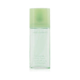 Elizabeth Arden Green Tea Eau Parfumee Spray 100ml/3.3oz
