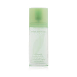 Elizabeth Arden Green Tea Eau Parfumee Spray 50ml/1.7oz