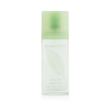 Elizabeth Arden Green Tea Eau Parfumee Spray 50ml/1.7oz