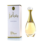 Christian Dior J'Adore Eau De Parfum Spray