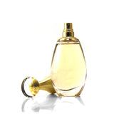 Christian Dior J'Adore Eau De Parfum Spray