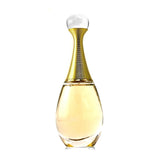 Christian Dior J'Adore Eau De Parfum Spray