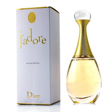 Christian Dior J'Adore Eau De Parfum Spray 100ml/3.4oz
