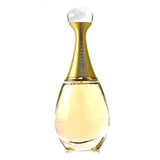 Christian Dior J'Adore Eau De Parfum Spray
