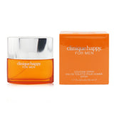 Clinique Happy Eau De Toilette Spray