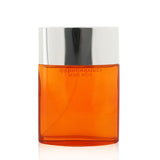 Clinique Happy Eau De Toilette Spray