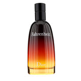 Christian Dior Fahrenheit After Shave Lotion