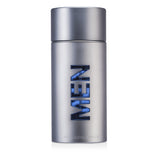 Carolina Herrera 212 NYC Eau De Toilette Spray