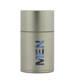 Carolina Herrera 212 NYC Eau De Toilette Spray