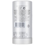 Carolina Herrera 212 Deodorant Stick 75ml/2.1oz
