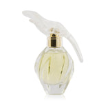 Nina Ricci L'Air Du Temps Eau De Toilette Spray