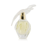 Nina Ricci L'Air Du Temps Eau De Toilette Spray