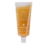 Sisley Botanical Buff & Wash Facial Gel (Tube)
