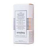 Sisley Botanical Buff & Wash Facial Gel (Tube)