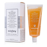 Sisley Botanical Buff & Wash Facial Gel (Tube)