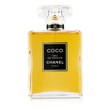 Chanel Coco Eau De Parfum Spray 100ml/3.3oz
