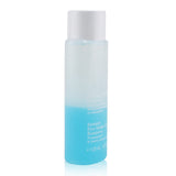 Clarins Instant Eye Make Up Remover