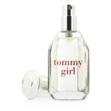 Tommy Hilfiger Tommy Girl Cologne Spray 30ml/1oz