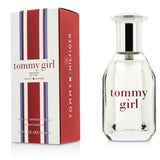 Tommy Hilfiger Tommy Girl Cologne Spray 30ml/1oz