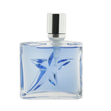 Thierry Mugler (Mugler) A*Men Eau De Toilette Spray Refill