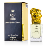 Sisley Eau Du Soir Eau De Parfum Spray 30ml/1oz