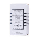 Sisley Botanical Restorative Facial Cream W/Shea Butter
